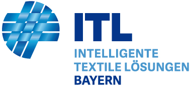 ITL Intelligente Textile Lösungen Bayern